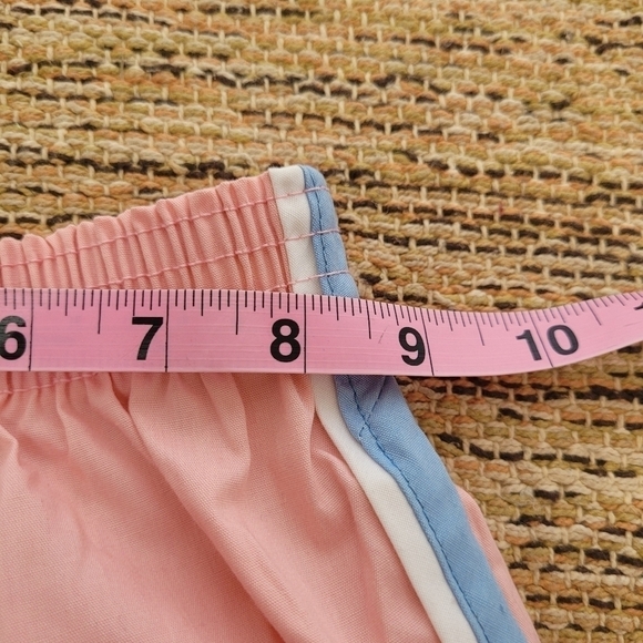 Vintage 70s Shorts - Picture 4 of 6